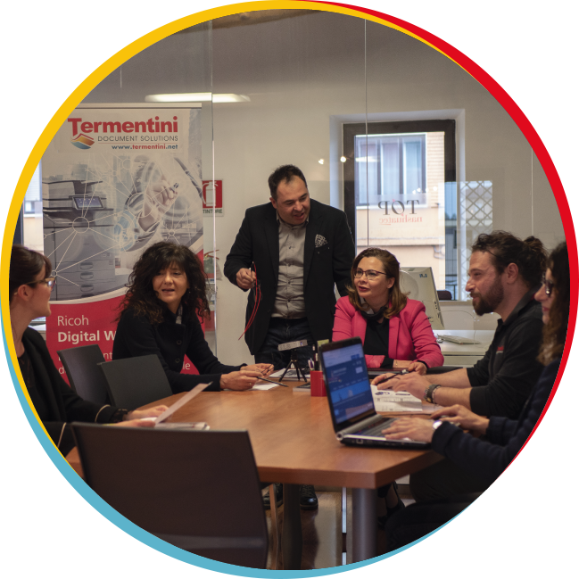 termentini-team
