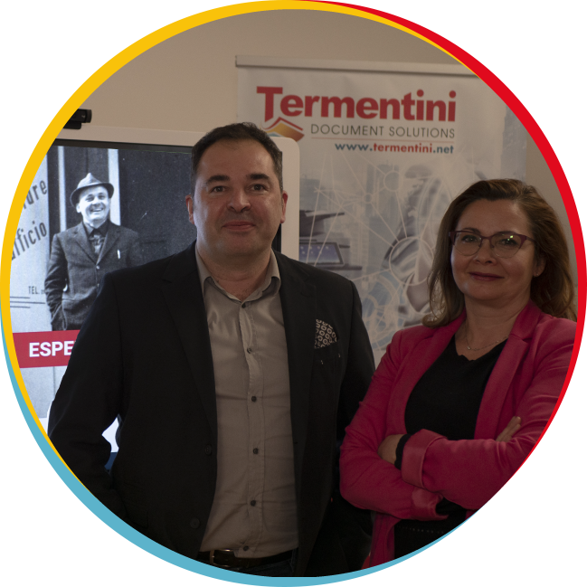 silvia-nicola-termentini