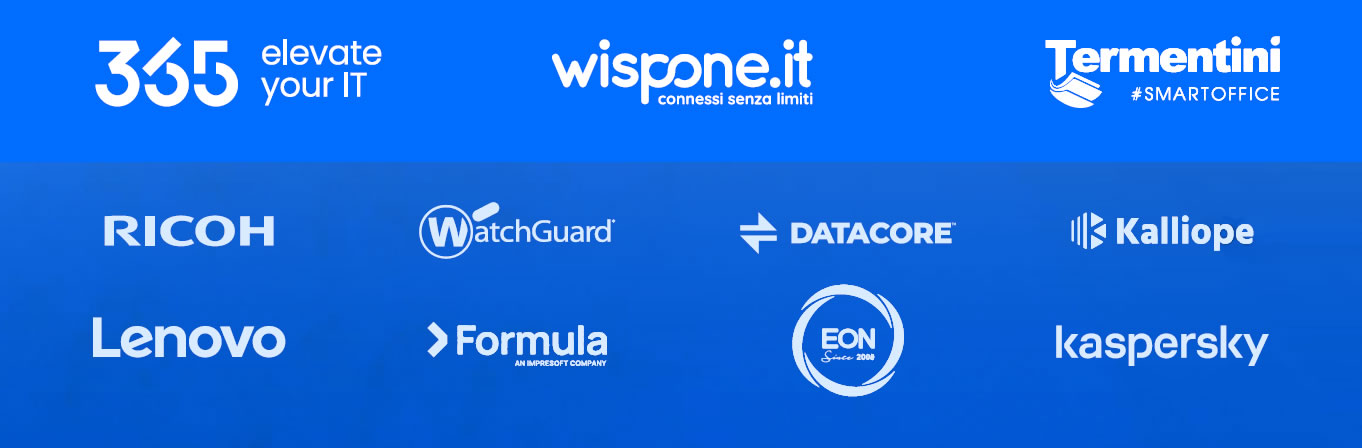sponsor-evento